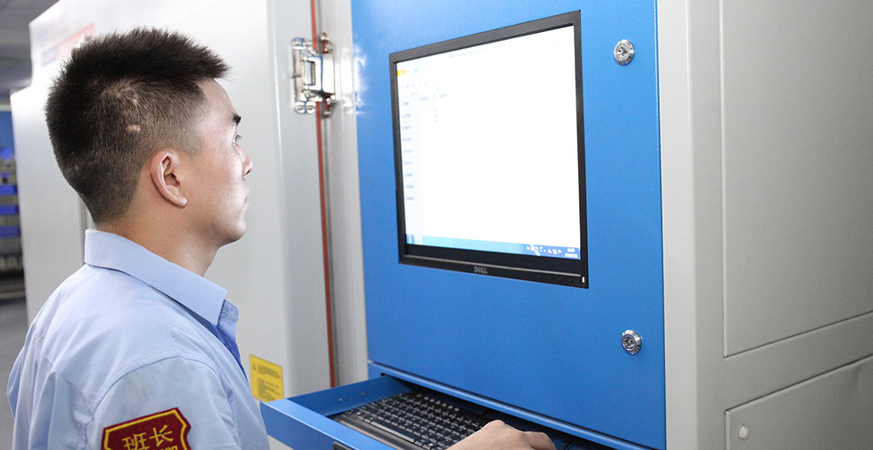 技術創(chuàng)新